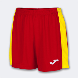 sportdeal24.de