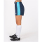 JOMA Maxi Shorts Mädchen 342 - marineblau/türkis 164