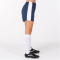 JOMA Maxi Shorts Mädchen 332 - marineblau/weiß 164