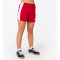 JOMA Maxi Shorts Damen 602 - rot/weiß S
