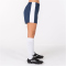 JOMA Maxi Shorts Damen 332 - marineblau/weiß S