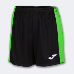 sportdeal24.de