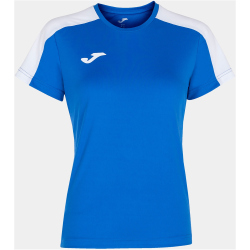 JOMA Academy Trikot Mädchen 702 -...