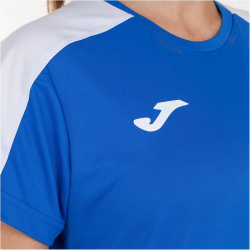 JOMA Academy Trikot Mädchen 702 -...