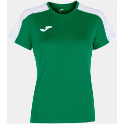 JOMA Academy Trikot Mädchen 452 -...