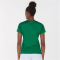 JOMA Academy Trikot Mädchen 452 - grün/weiß 152