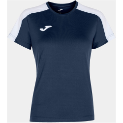 JOMA Academy Trikot Mädchen 332 -...