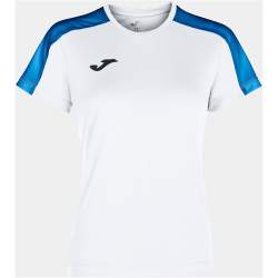 JOMA Academy Trikot Mädchen 207 -...