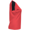 JOMA Academy Trikot Mädchen 041 - coral 152