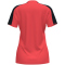 JOMA Academy Trikot Mädchen 041 - coral 152