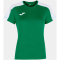 JOMA Academy Trikot Damen 452 - grün/weiß S