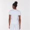 JOMA Academy Trikot Damen 200 - weiß S