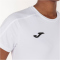 JOMA Academy Trikot Damen 200 - weiß S