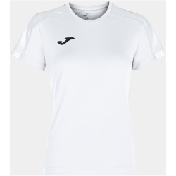 JOMA Academy Trikot Damen 200 - weiß XL