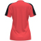 JOMA Academy Trikot Damen 041 - coral L