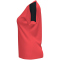 JOMA Academy Trikot Damen 041 - coral L