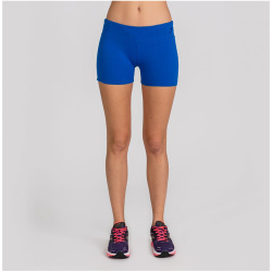 JOMA Vela II Hotpants Mädchen 700 - royalblau 152