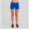 JOMA Vela II Hotpants Mädchen 700 - royalblau 152