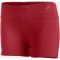 JOMA Vela II Hotpants Mädchen 600 - rot 152