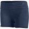 JOMA Vela II Hotpants Mädchen 331 - marineblau 152