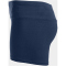 JOMA Vela II Hotpants Mädchen 331 - marineblau 152