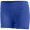JOMA Vela II Hotpants Damen 700 - royalblau S