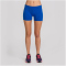 JOMA Vela II Hotpants Damen 700 - royalblau S