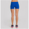 JOMA Vela II Hotpants Damen 700 - royalblau S