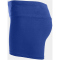 JOMA Vela II Hotpants Damen 700 - royalblau S