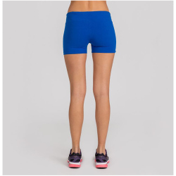 JOMA Vela II Hotpants Damen 700 - royalblau M