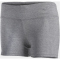 JOMA Vela II Hotpants Damen 280 - grau melliert S