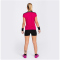 JOMA Vela II Hotpants Damen 100 - schwarz M