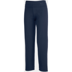 JOMA Taro II Jogginghose Damen 331 - marineblau S