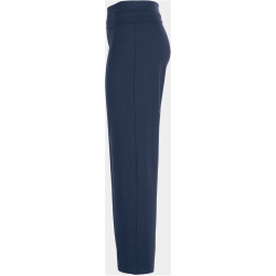 JOMA Taro II Jogginghose Damen 331 - marineblau S