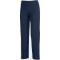 JOMA Taro II Jogginghose Damen 331 - marineblau S