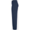 JOMA Taro II Jogginghose Damen 331 - marineblau S