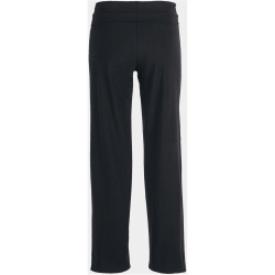 JOMA Taro II Jogginghose Damen 100 - schwarz M