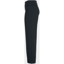 JOMA Taro II Jogginghose Damen 100 - schwarz M