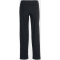 JOMA Taro II Jogginghose Damen 100 - schwarz M