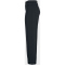 JOMA Taro II Jogginghose Damen 100 - schwarz M