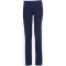 JOMA Latino III Leggings Mädchen 331 - marineblau 128/140