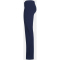 JOMA Latino III Leggings Mädchen 331 - marineblau 128/140