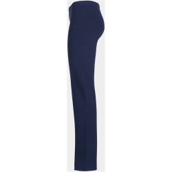 JOMA Latino III Leggings Damen 331 - marineblau S