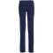 JOMA Latino III Leggings Damen 331 - marineblau S
