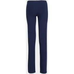 JOMA Latino III Leggings Damen 331 - marineblau M