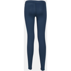JOMA Ascona Leggings Mädchen 342 -...