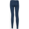 JOMA Ascona Leggings Mädchen 342 - marineblau/türkis 104/116