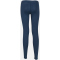 JOMA Ascona Leggings Damen 342 - marineblau/türkis S