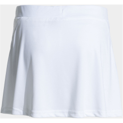 JOMA Katy II Tennisrock Mädchen 200 - weiß 152