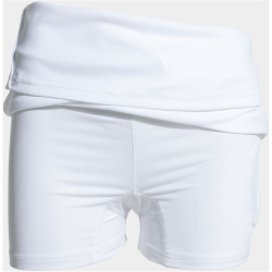 JOMA Katy II Tennisrock Mädchen 200 - weiß 152
